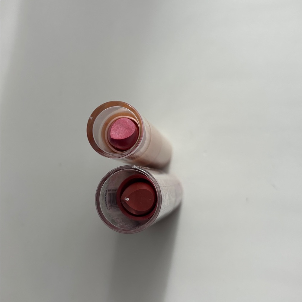 🆕 YSL + LANEIGE | Lip Bundle - Picture 3 of 9